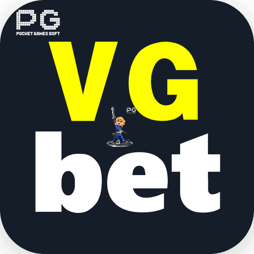 VGBET Logo