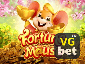Instalação segura do APK Android VGBET — ilustração editorial