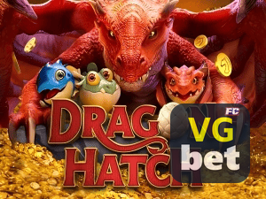 VGBET PIX instantâneo Brasil - Depósito e saque em minutos 24/7