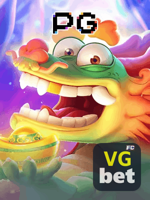 VGBET segurança SSL 256-bit - Licença Curaçao, eCOGRA, GLI certificado