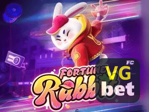 VGBET bônus R$5.000 + 500 giros - Rollover 35x, prazo 30 dias, 38% taxa conversão