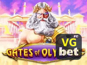 VGBET APP mobile iOS Android - 187 mil downloads São Paulo Rio BH