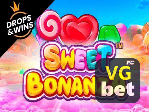 VGBET suporte 24/7 português Brasil - 47 atendentes brasileiros chat ao vivo